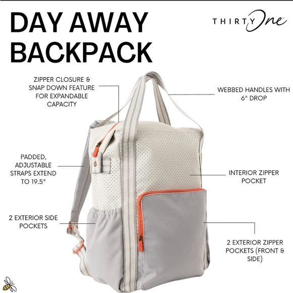 CALLING All College Students Fits all your needs plus lunch Day A…